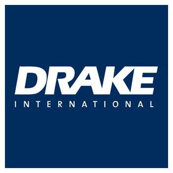 drake international calgary|Recruitment Agency Montreal .